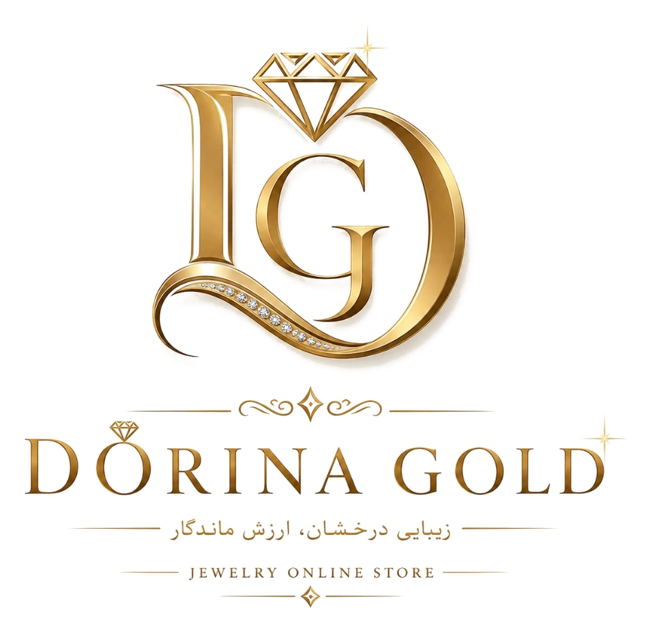 Dorinagold
